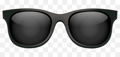 Hd Sunglass Png Image Free Download - For Teen Emoji,Sunglass Emoji