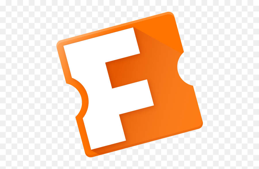 Lifestyle - Fandango Logo Emoji,Margarita Emoji Keyboard
