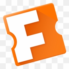 Lifestyle - Fandango Logo Emoji,Margarita Emoji Keyboard