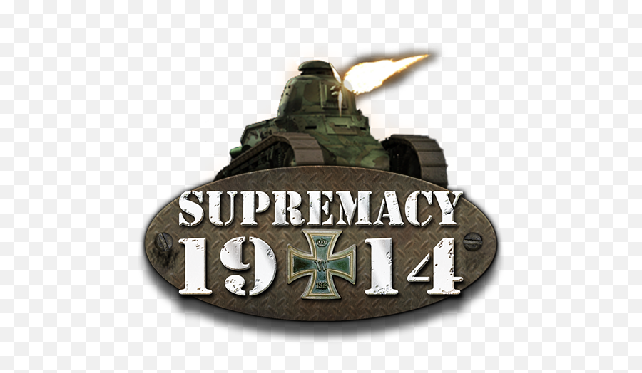 Supremacy 1914 - Fghsdgrdg Xcvsefqw Supremacy 1914 Logo Emoji,Emoji Cheats 21