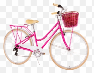 Australian Bike Brands Off 52 - Plccomqa Malvern Star Wisp Lite Purple Emoji,Emotion Bike Trainer