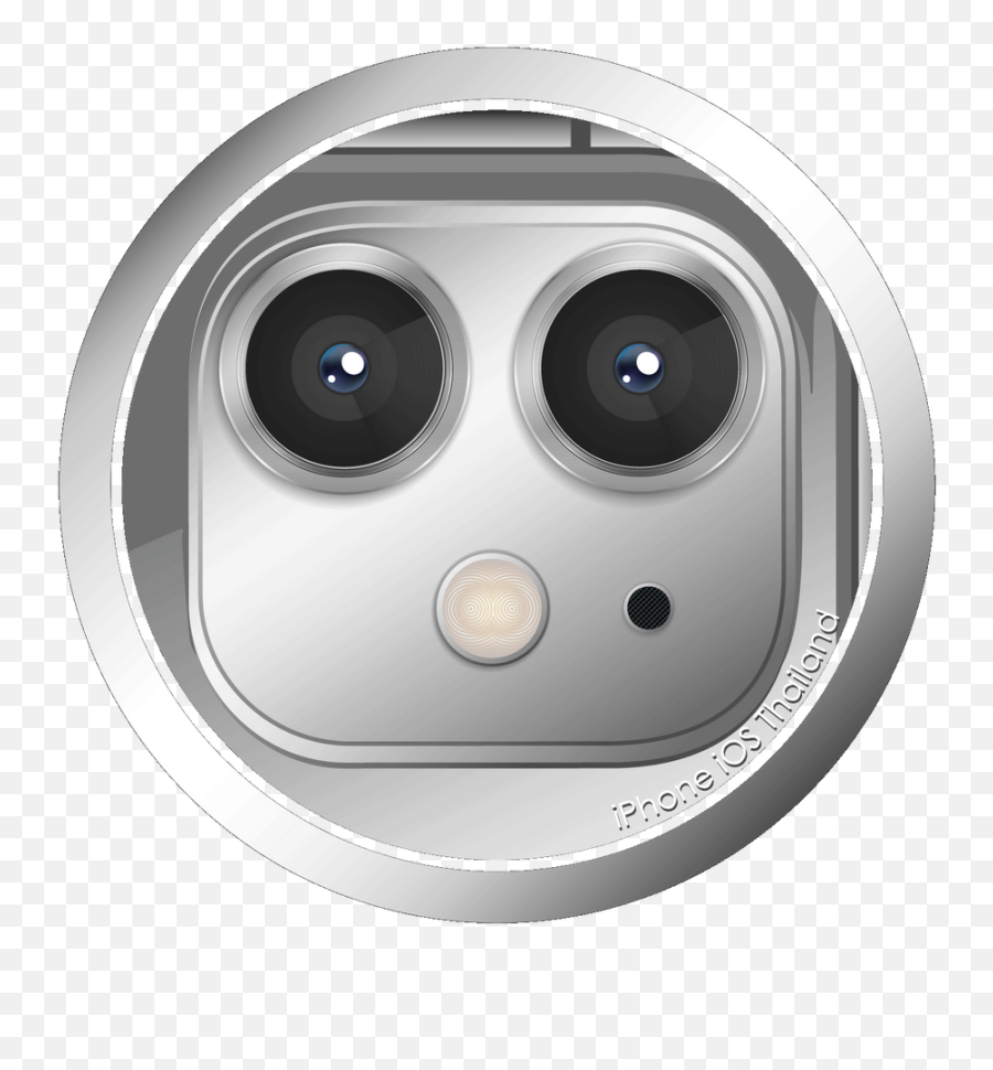 Concept Ios 14 Widget - Webcam Emoji,Emoji Ios4