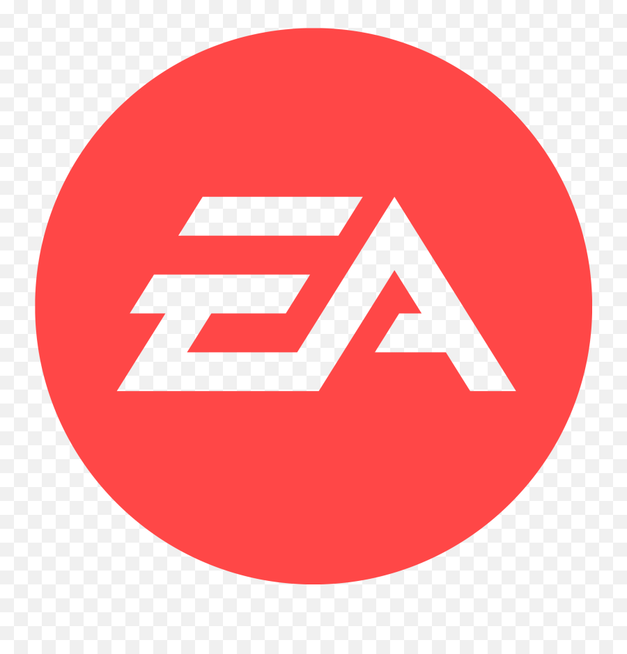 Electronic Arts Emoji,Steam Emoticons Letters