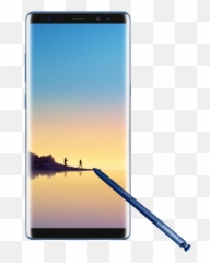 Products Services - Mobile Phone Emoji,Ar Emoji Note 9