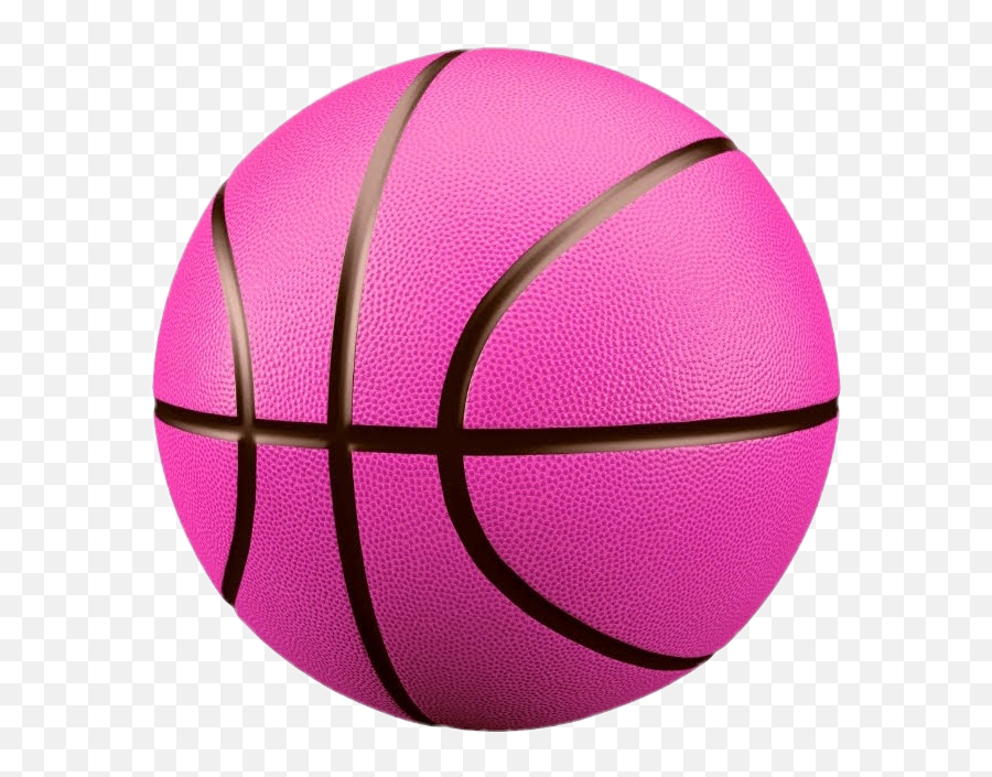 The Coolest Basketball Sport Images - Basketball Transparent Ball Png Emoji,Bball Emoji