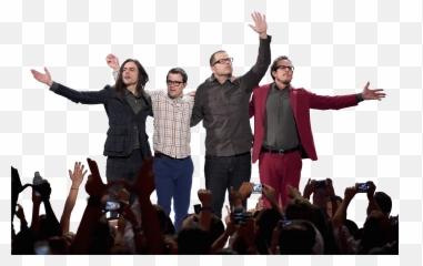 Shitpost Weezershitpost Sticker - Weezer Png Transparent Emoji,Weezer Emoji