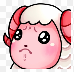 Sucrose En Catgirl Vtuber Comms Open Ar - Animal Crossing Emotes Discord Emoji,Animal Crossing Emoji