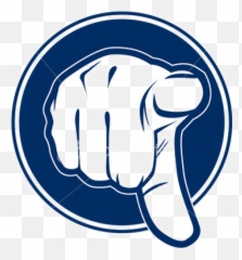 Free Finger Pointing At You Png Download Free Clip Art - Finger Pointing At You Emoji,Finger Pointing Right Emoji