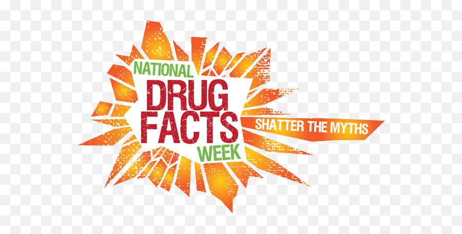 Drugs - National Drug And Alcohol Facts Week Emoji,Carbon Poker Emoticons