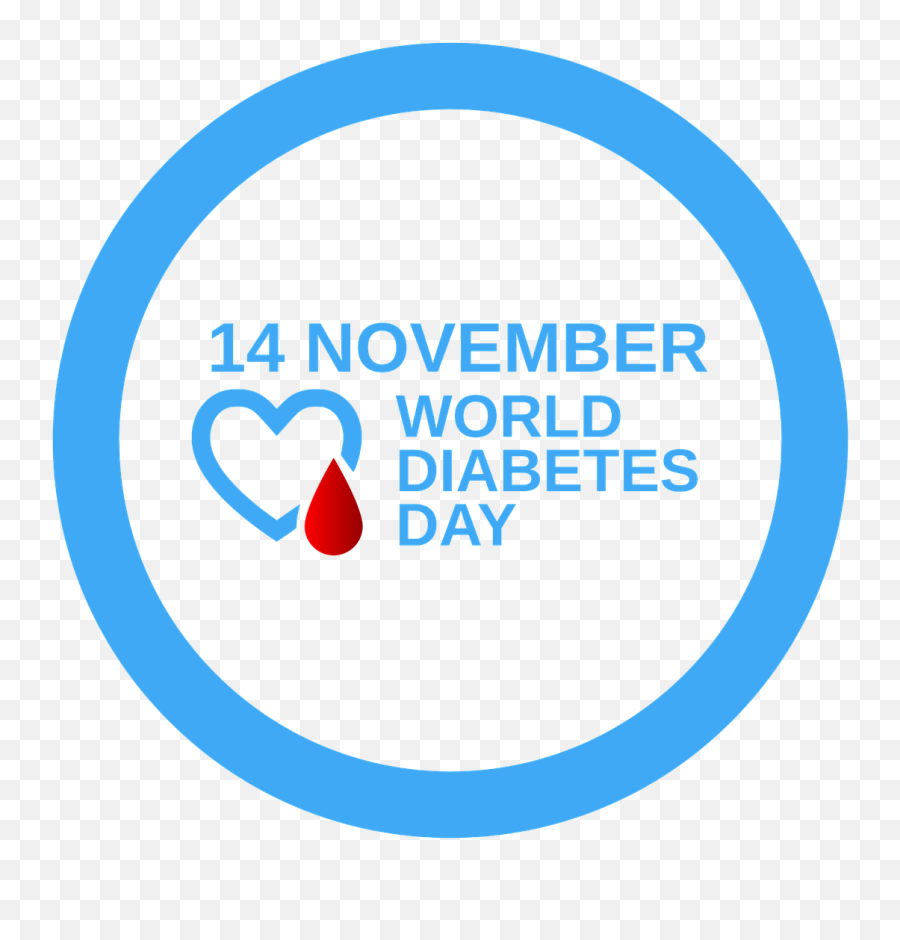 Recruiters Often Say U0027nou0027 To U0027yesu0027 People Hereu0027s Why - Upes 14 November World Diabetes Day Emoji,Emotions And Life Plutchik