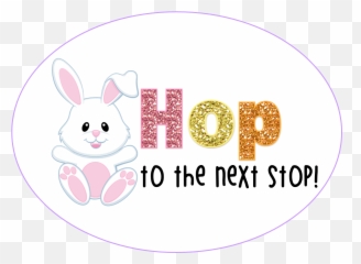 April 2014 - Dot Emoji,Guess The Emoji Rabbit And Egg