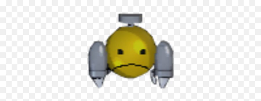 Shpider - Happy Emoji,Megaman Emoticons
