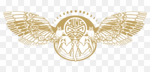 Rewards - Automotive Decal Emoji,1oo Points Emoji Copy Paste