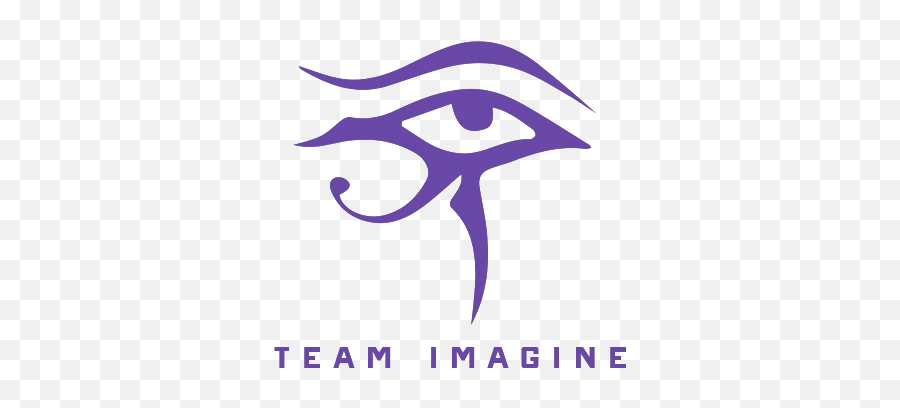 Team Imagine - Dota 2 Wiki Dot Emoji,Heroes Of The Storm Text Emoticons