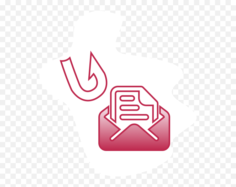 Click Wisely Harvard University Information Security Emoji,Video Envolpe Mail Box Emoji Pop