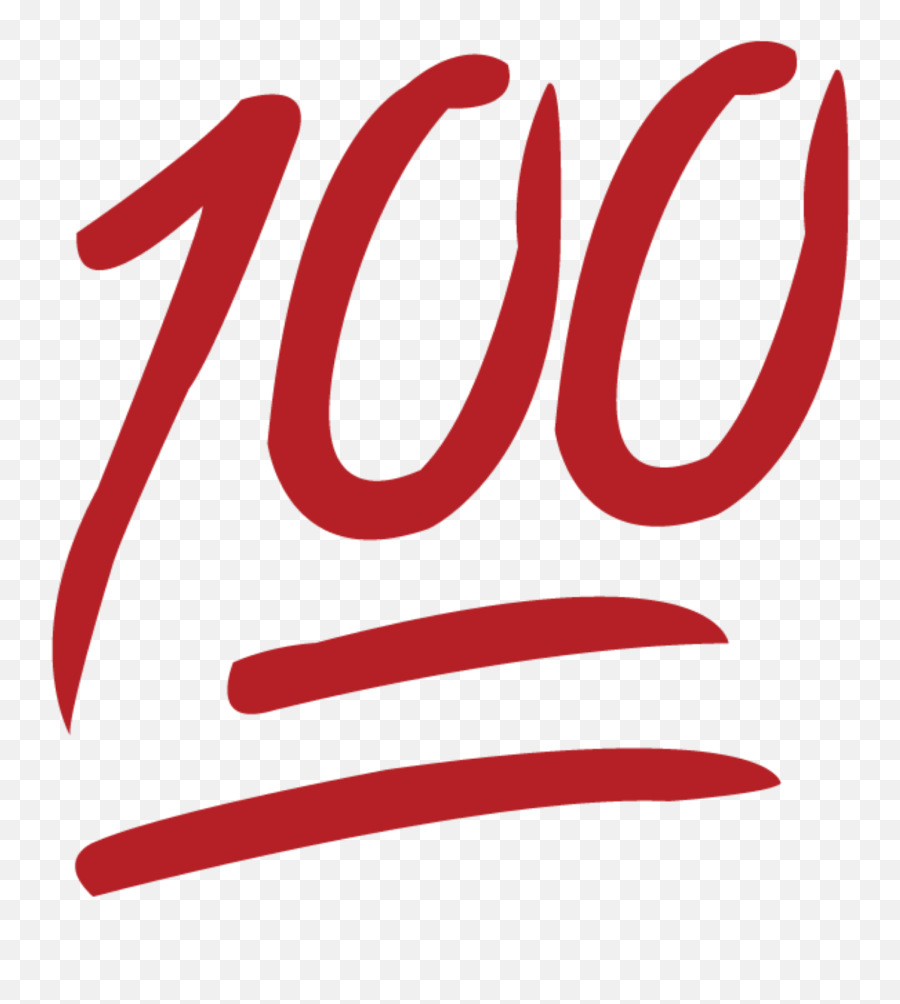 What Do The Snapchat Emojis Mean Learn Who Your Real Best - 100 Emoji Png,Fire Emoji