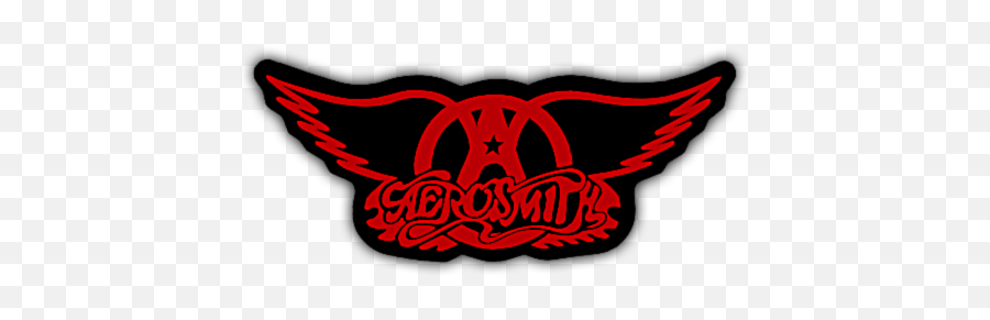 Total Rock And Roll De Cómo Aerosmith Se Ha Encargado De - Automotive Decal Emoji,Sweet Emotion Aerosmith Led Zeppelin