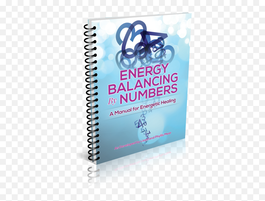 Pin On Wellness - Lloyd Mear Energy Balancing By Numbers Pdf Emoji,Reflecology Chart Emotions Hands