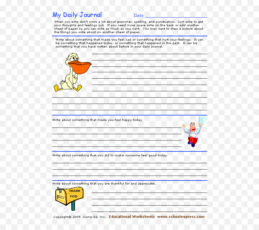 Writing Worksheets - Dot Emoji,Cool Emotion Worksheets And Ournal Pages