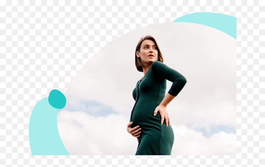 Pregnancy Tips - Pregnancy Emoji,Pitting Up With Your Pregant Wifes Emotions