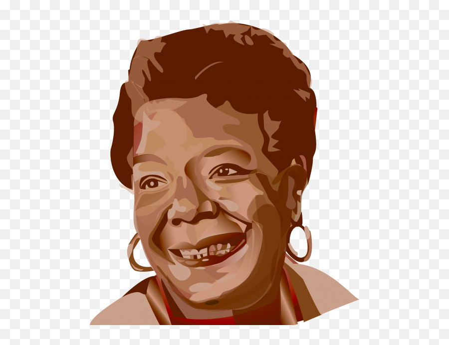 Autumn 2018 - Transparent Maya Angelou Png Emoji,Kimchi Cuddles Emotion