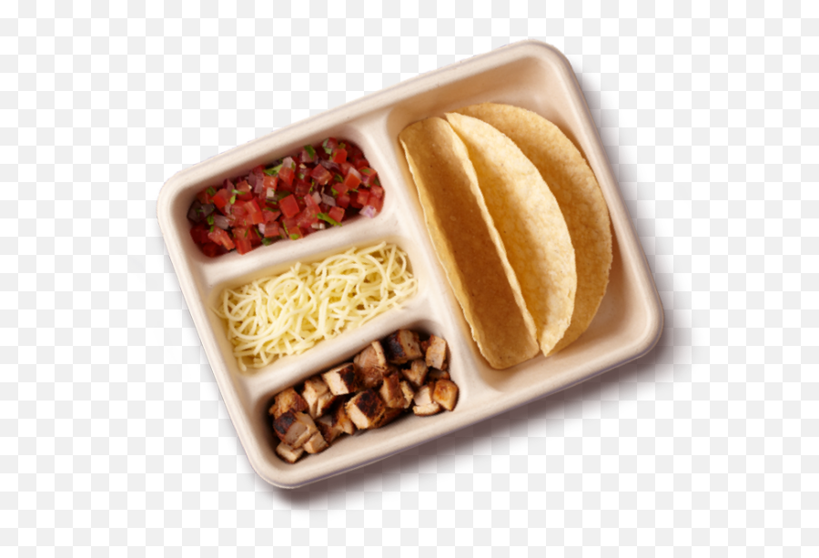 Dariuscooks - Chipotle Menu Emoji,Everyday Is Full Of Emotions Jsut Saying