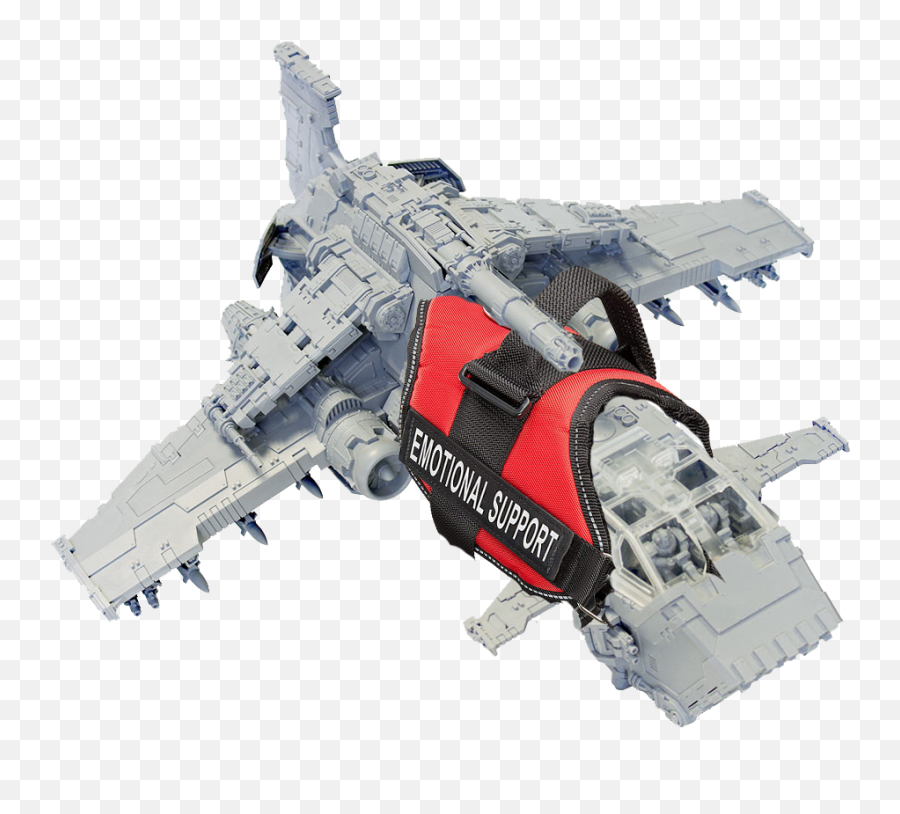 Tg - Traditional Games Thunderhawk Size Comparison Emoji,Warhammer Eldar Farseer Emotions