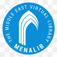 Menalib Menalib Twitter - Vertical Emoji,How To Write Angry Emoticon Keyboard Twitte R