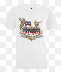 Spade Playing Card Shape - Las Vegas Icons Menu0027s Vneck Tshirt Usa Size Model T10 Id D530446 Emoji,Spades Cards Emoji