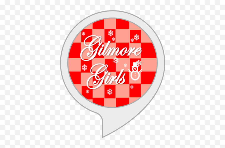 Amazoncom The Gilmore Girls Quiz Alexa Skills - Chess Master Chess Amateur Emoji,Zd Emoticon