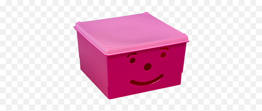 Plast1 - Lid Emoji,Box Emoticon