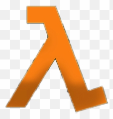 Halflife Sticker - Dot Emoji,Halflife In Emojis