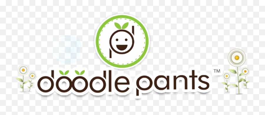Doodle Pants Review - Doodle Pants Emoji,Emoticon With Pants On