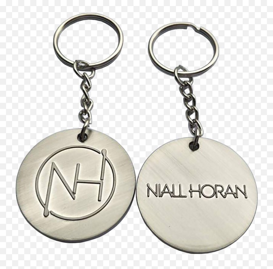 Niall Horan - Niall Horan Keychain Emoji,Stores In Florida That Sells Key Chain Of Emoji