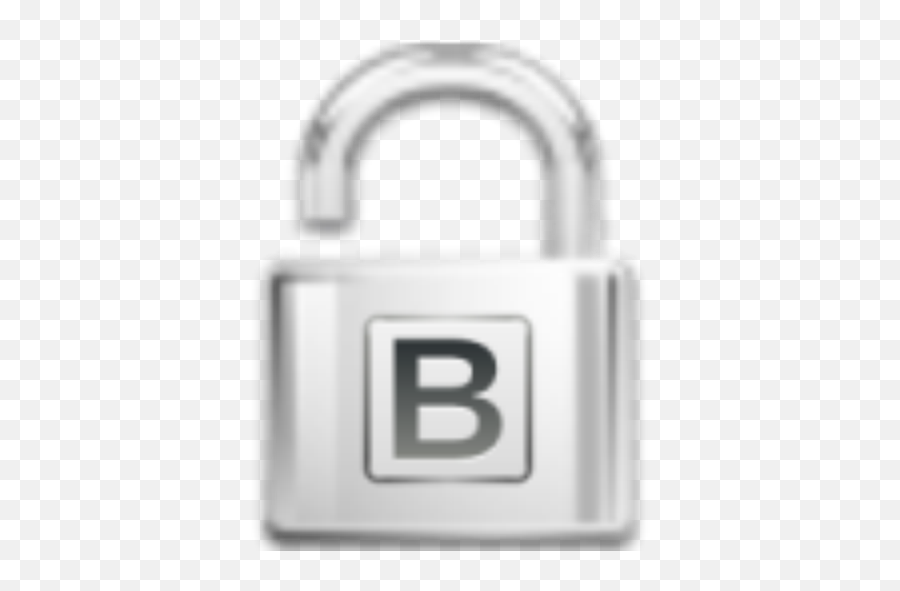 Privacygrade Emoji,Skype Lock Emoji