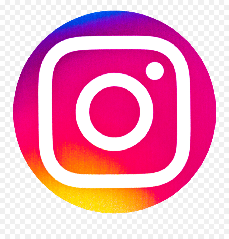 Search Results For U201cflirten Emojis Wwwdatebestxyz - Transparent Instagram Png Circle,Site Of Emojis