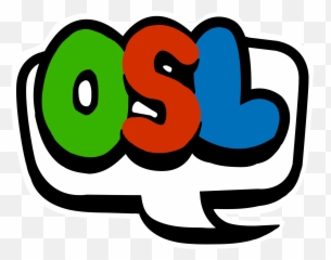 Fallacies Online Speakers Lab - Language Emoji,Fallies That Appeal To Emotion
