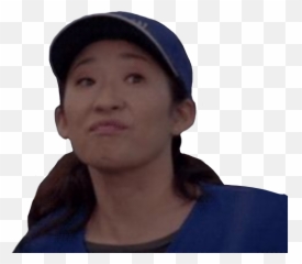 The Most Edited - Cricket Cap Emoji,Dd4l Emojis