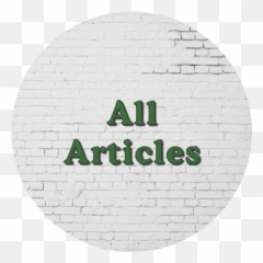 Articles - Page 20 Of 48 Hope 4 Hurting Kids Dot Emoji,Emotion Scenario For Kids