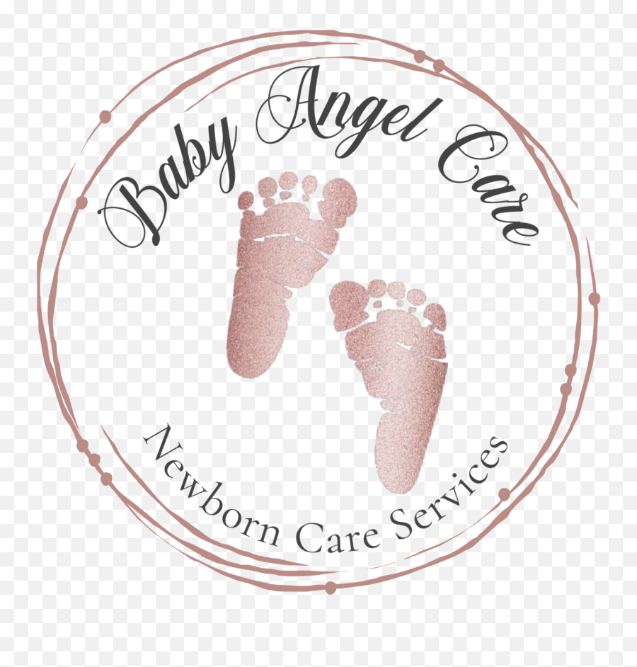 Testimonials Baby Angel Care Emoji,Jaded Emotions On Love