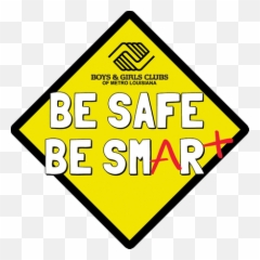 Be Safe - Language Emoji,Scrambled Emotions