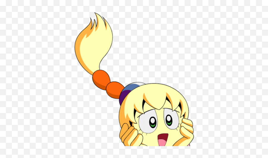 Fumutiff Scratchpad Fandom - Fictional Character Emoji,Sexy Tamara Emoji Eddsworld