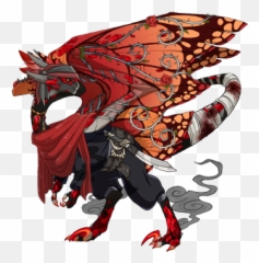 Dracory Discussion Thread Roleplay Flight Rising - Demon Emoji,Gaiaonline Cat Emoticons