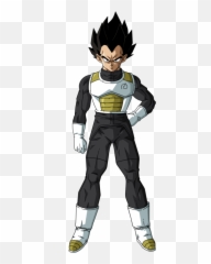 Vegeta - Vegeta Saga Majin Buu Emoji,Vegeta Shot Through Heart With Heart Emojis