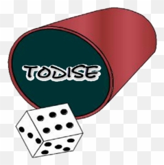 Todise - Solid Emoji,Baudy Emoticons