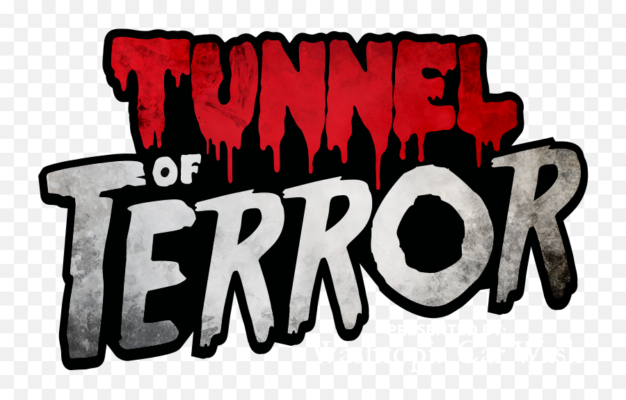 Washtopia To Launch Tunnel Of Terror Emoji,Halloween Calendar Emoticons