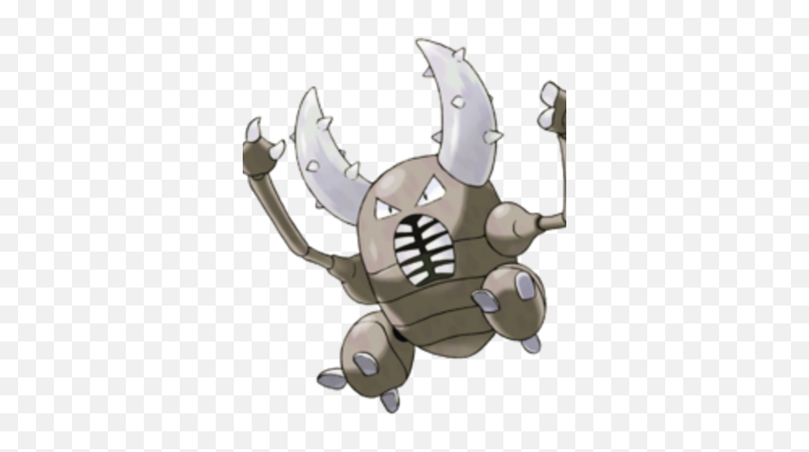 Pinsir Super Smash Bros Bowl Wiki Fandom - Pokemon Pinsir Emoji,Emoticon Michael Hutchence E Johnny Depp