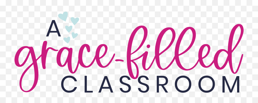 15 Tips To Close Out The School Year With Ease - A Grace University Of San Francisco Emoji,Emojis For Bad Behavior In School 15 Tips To Close Out The School Year With Ease - A Grace University Of San Francisco Emoji,Emojis For Bad Behavior In School