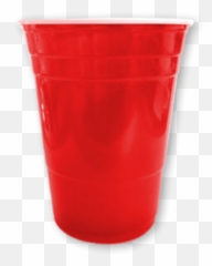 To - Cup Emoji,Red Solo Cup Emoji