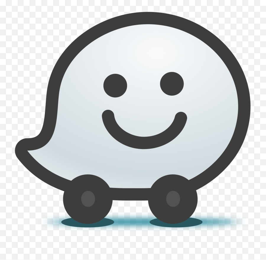 Semillas De Esperanza Entretiempos - Vector Waze Logo Png Emoji,Emojis Negros Y Blancos